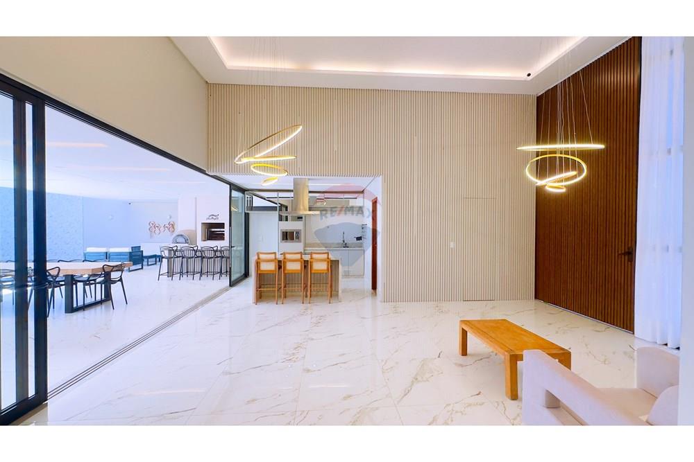 Casa de Condomínio - Venda - Luziânia , Goiás - IMG_3173.jpg - 880341021-127