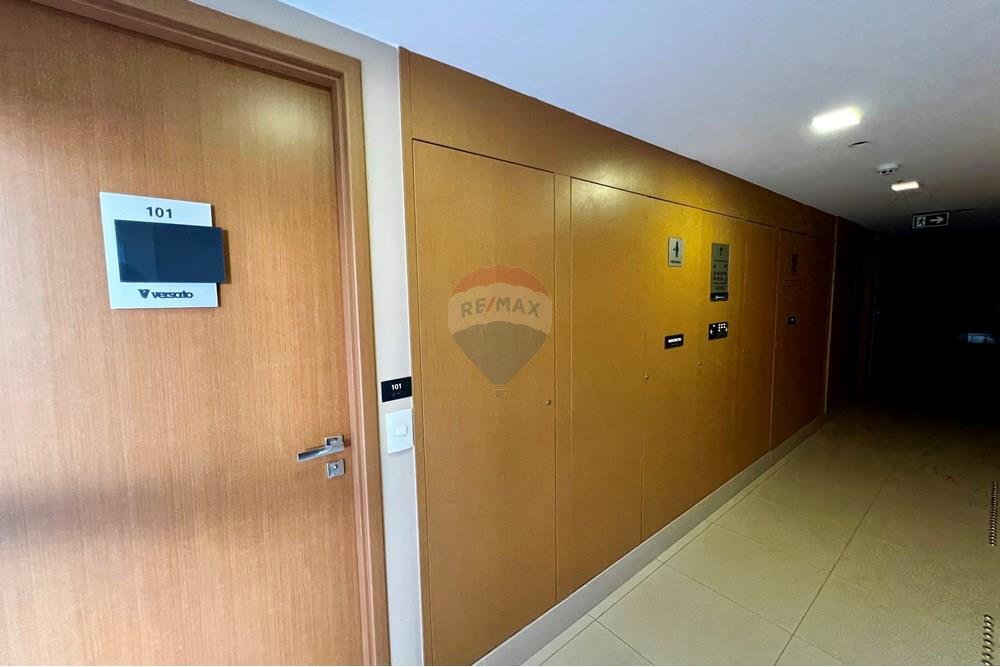 Cj. Comercial/ Sala - Venda - Ceilandia , Distrito Federal - IMG_1932.jpeg - 880261104-5