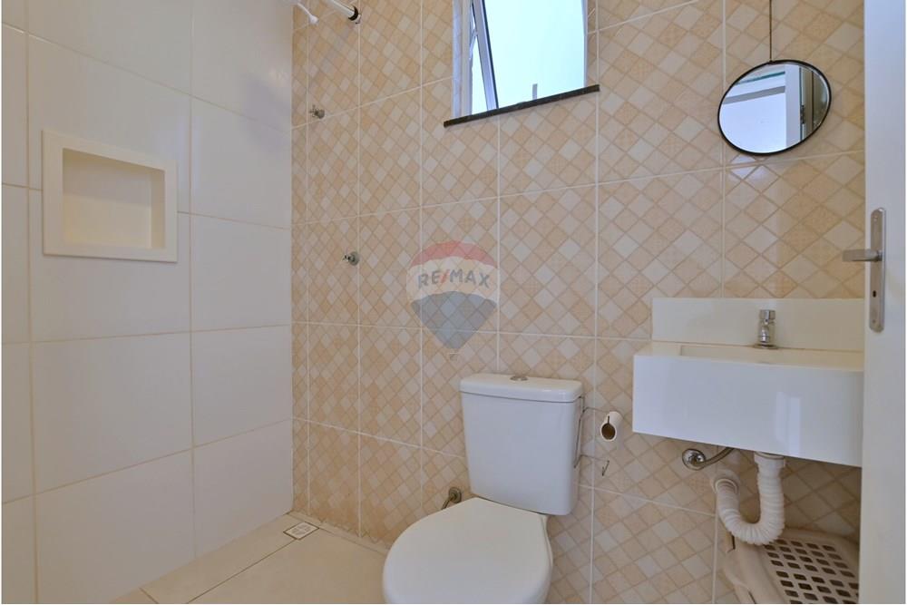 Casa - Venda - Guara , Distrito Federal - DSC_7293.JPG - 880161048-31