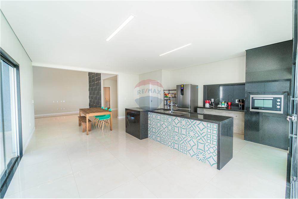 Casa de Condomínio - Venda - Vicente Pires , Distrito Federal - 11 - 880111010-143