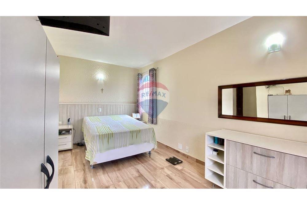 Casa - Venda - Taguatinga , Distrito Federal - 13 - 880341044-40