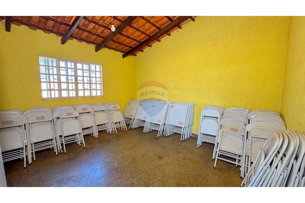 Chácara / Sítio / Fazenda - Venda - Planaltina , Distrito Federal - IMG_3935.jpg - 880221003-55