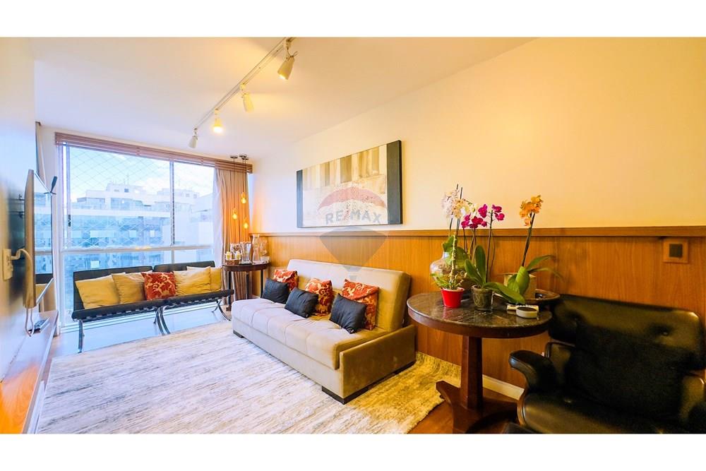 Cobertura - Venda - Brasília , Distrito Federal - IMG_8650.jpg - 880331072-27