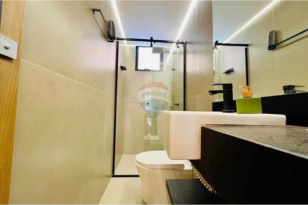 Ponto Comercial/ Loja - Alugar - Brasília , Distrito Federal - 13.jpeg - 880261157-214