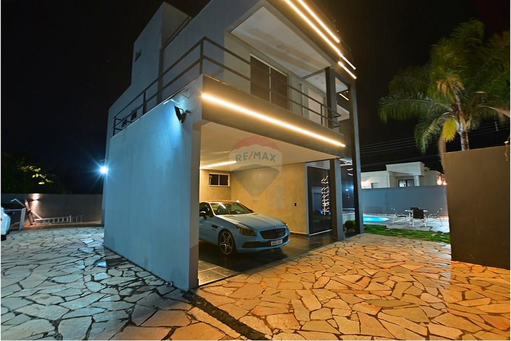 Casa de Condomínio - Venda - Paranoa , Distrito Federal - DSC_0906.JPG - 880161035-9