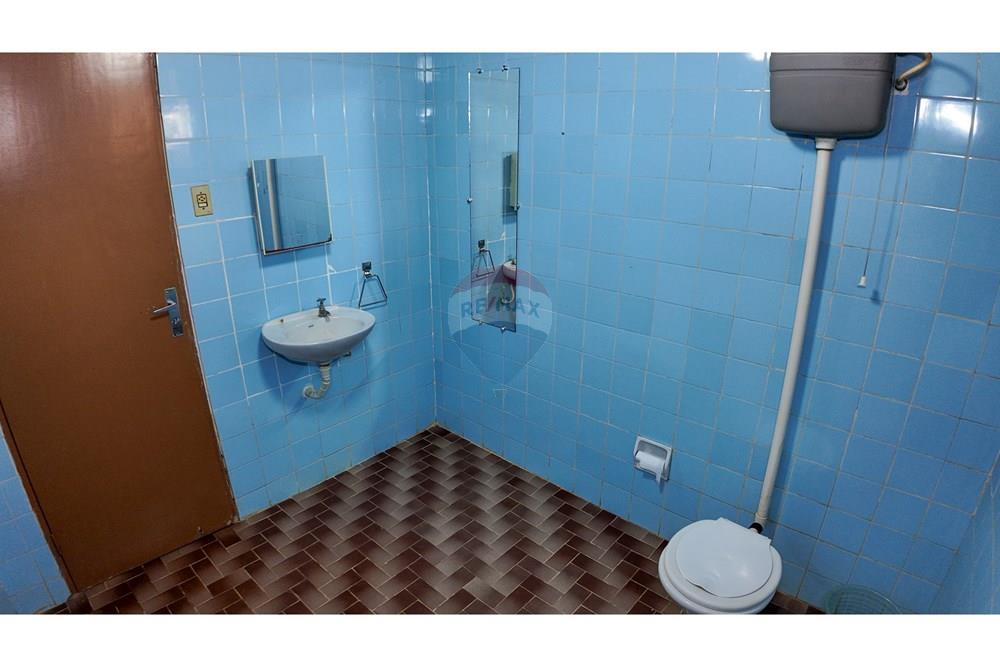 Chácara / Sítio / Fazenda - Venda - Samambaia , Distrito Federal - DJI_20250403103116_0453_D.jpg - 880411055-4