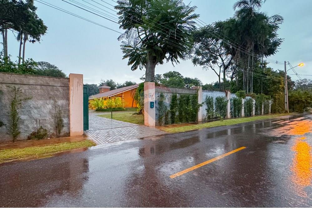 Casa - Venda - Brasília , Distrito Federal - IMG_7067.jpg - 880111053-93