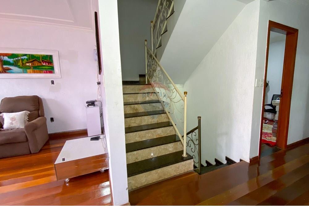 Sobrado - Venda - Riacho Fundo , Distrito Federal - IMG_3098.jpg - 880111105-1