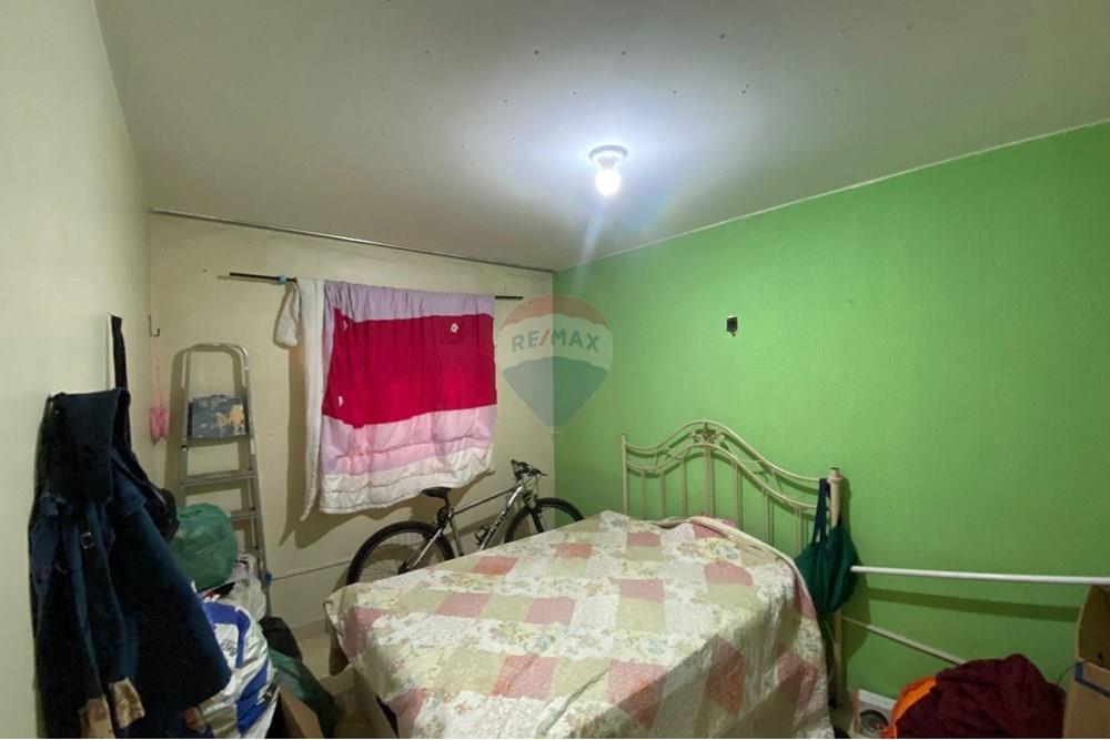 Casa - Venda - Ceilandia , Distrito Federal - WhatsApp Image 2025-08-15 at 15.41.44.jpeg - 880401014-10