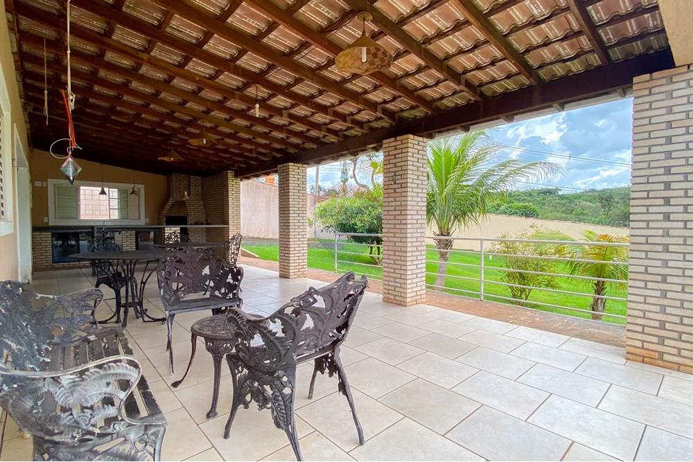 Casa - Venda - Brasília , Distrito Federal - IMG_1503.jpg - 880111037-78