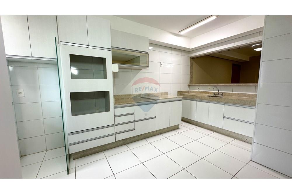 Apartamento - Venda - Brasília , Distrito Federal - IMG_3809.jpg - 880261134-34