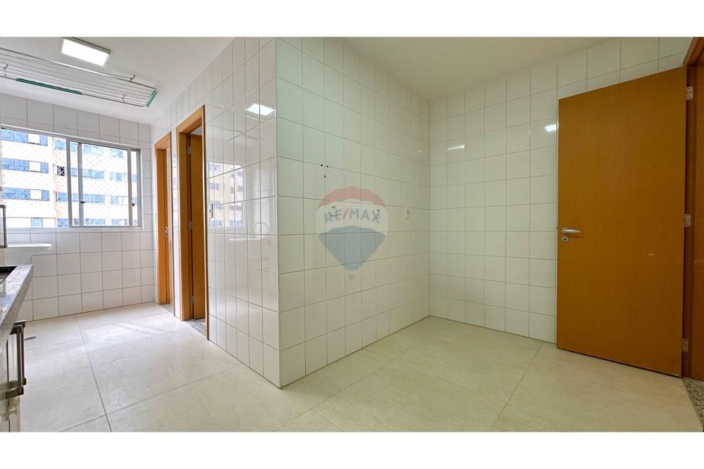 Apartamento - Venda - Águas Claras , Distrito Federal - IMG_7561.jpg - 880131015-46