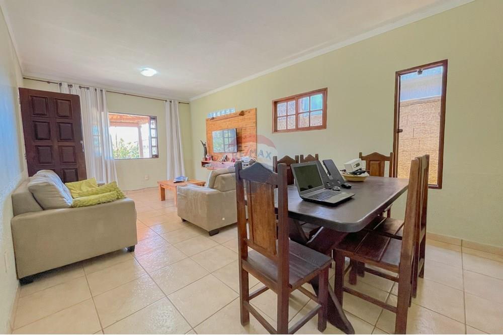 Casa de Condomínio - Venda - Águas Claras , Distrito Federal - IMG_8562.jpg - 880161051-11