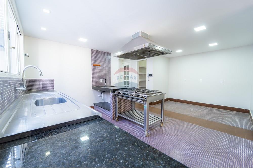 Casa - Venda - Brasília , Distrito Federal - DSC06833-Aprimorado-NR.jpg - 880461009-39