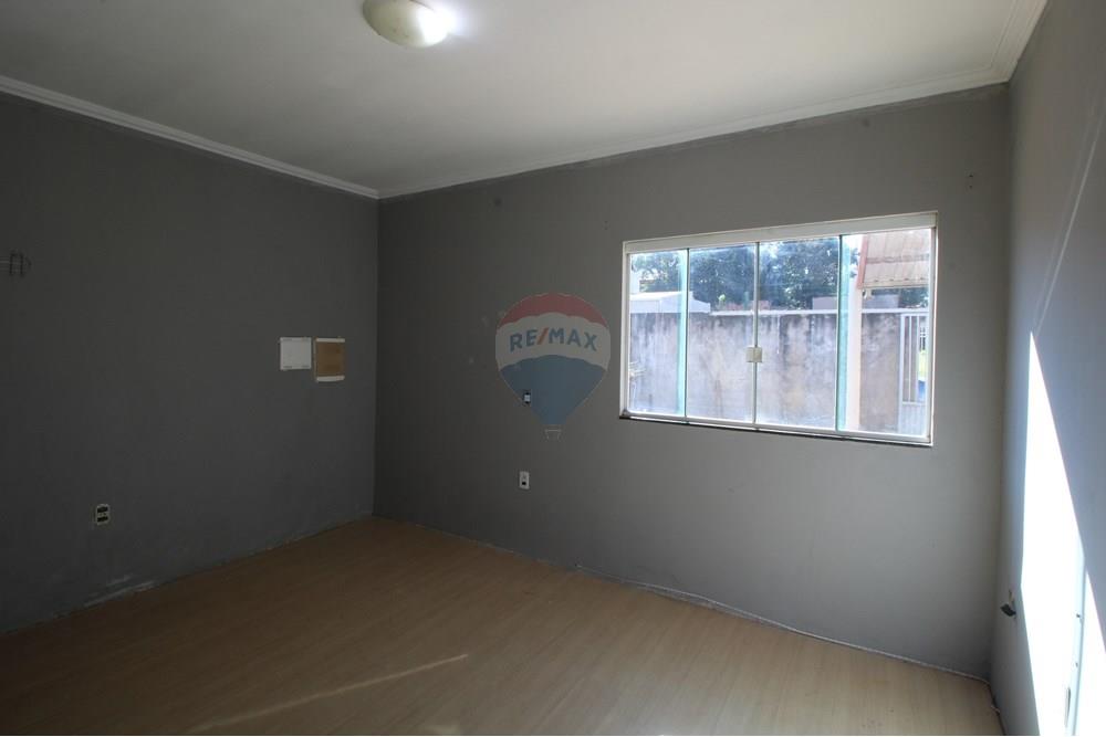 Casa - Venda - Brasília , Distrito Federal - 06 - Quarto I - A.JPG - 880151004-205