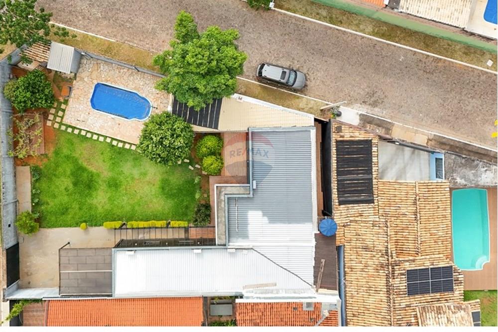 Casa - Venda - Sobradinho , Distrito Federal - DJI_20250210161218_0595_D.jpg - 880261115-14