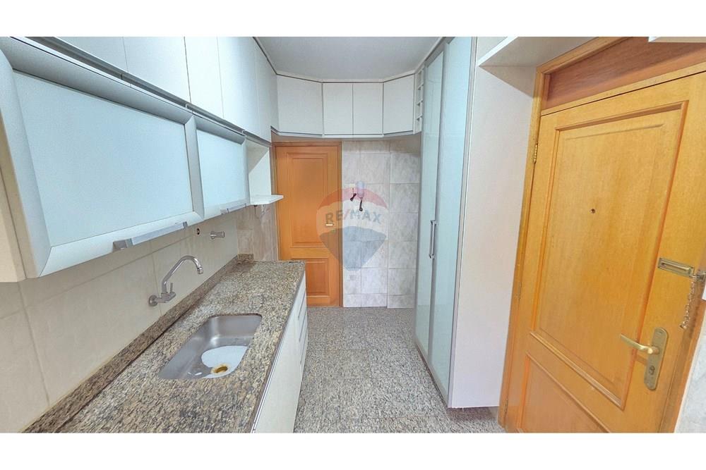 Apartamento - Alugar - Brasília , Distrito Federal - 20250826_152114.jpg - 880131003-233