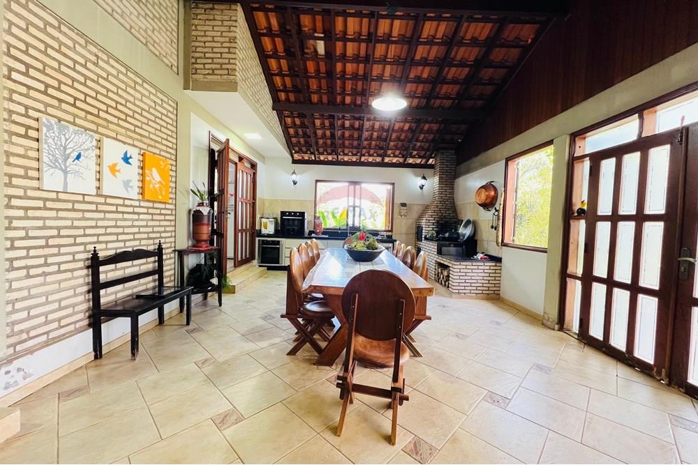 Casa de Condomínio - Venda - Águas Claras , Distrito Federal - WhatsApp Image 2025-08-01 at 16.05.47.jpeg - 880341018-172