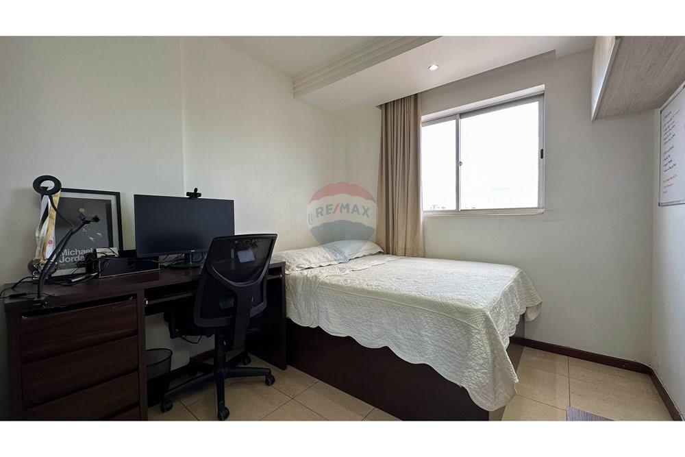 Cobertura - Venda - Águas Claras , Distrito Federal - IMG_7769.jpg - 880261134-33