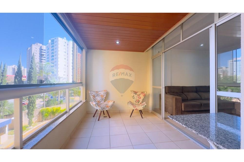 Apartamento - Venda - Águas Claras , Distrito Federal - IMG_2436.jpg - 880341042-65