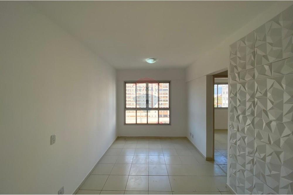 Apartamento - Alugar - Samambaia , Distrito Federal - WhatsApp Image 2025-10-13 at 16.15.47 (1).jpeg - 880391011-968