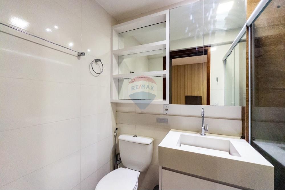 Apartamento - Venda - Águas Claras , Distrito Federal - APC_0791.JPG - 880321005-59