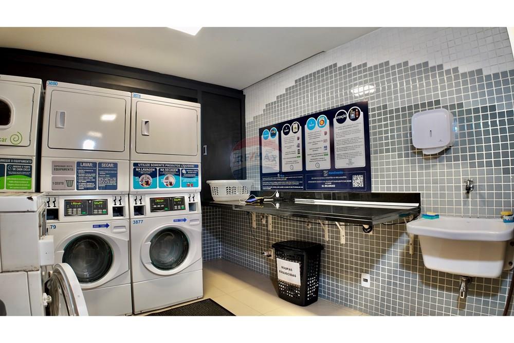 Apartamento - Venda - Brasília , Distrito Federal - dji_mimo_20251021_135652_20251021135652_1761152102901_photo.jpg - 880411017-47