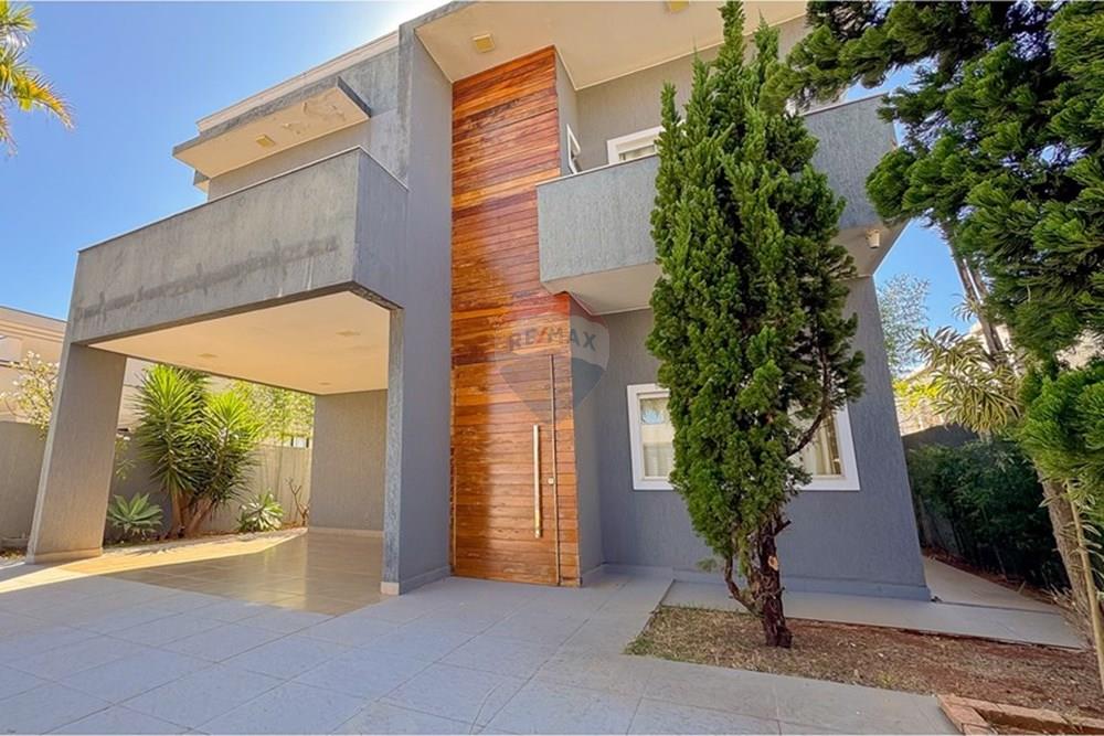 Casa de Condomínio - Venda - Sobradinho , Distrito Federal - IMG_3590.jpg - 880111068-30