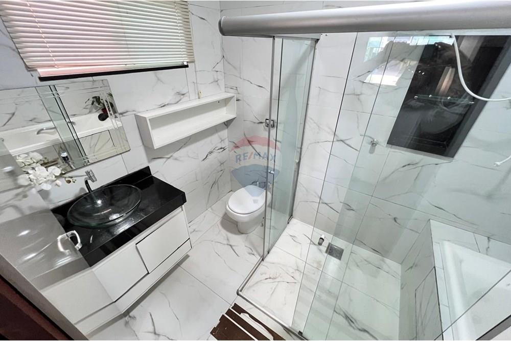 Casa de Condomínio - Venda - Cidade Ocidental , Goiás - 11.jpeg - 880341017-52