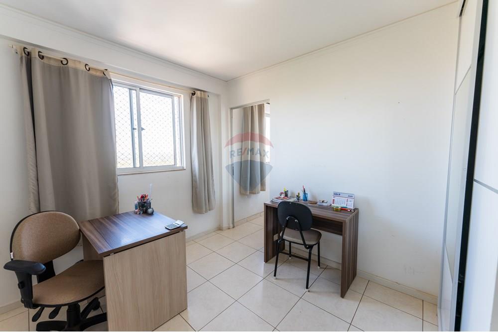 Apartamento - Venda - Águas Claras , Distrito Federal - DSC01053.jpg - 880111042-22