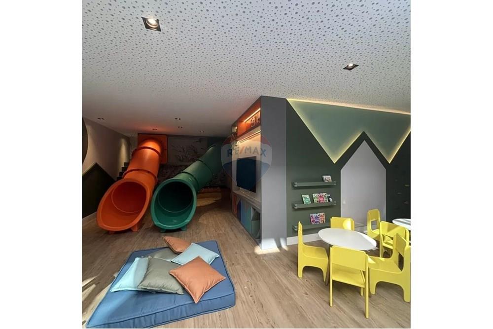 Apartamento - Venda - Brasília , Distrito Federal - IMG_2383-1024x1024.jpg - 880221057-12