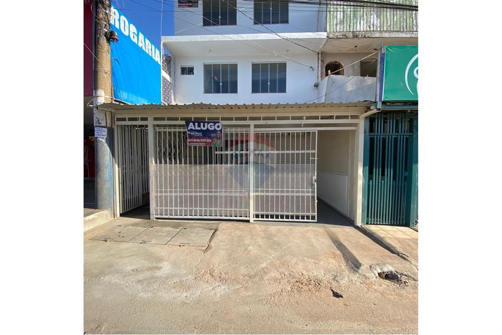 Ponto Comercial/ Loja - Alugar - Ceilandia , Distrito Federal - WhatsApp Image 2025-08-27 at 10.34.06 (6).jpeg - 880391011-933