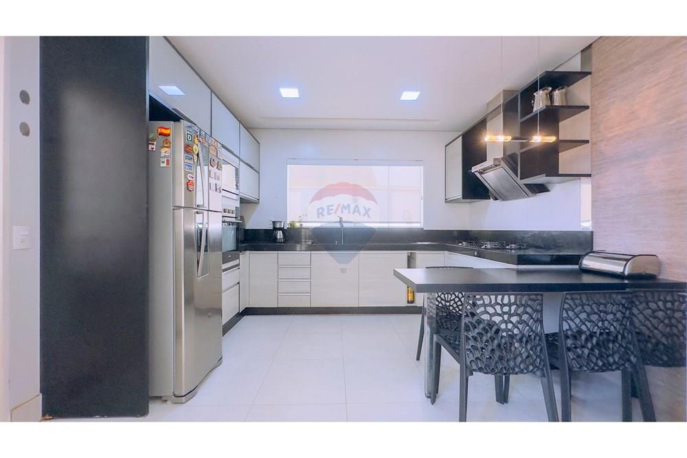 Casa de Condomínio - Venda - Sobradinho , Distrito Federal - 05.jpg - 880341153-17