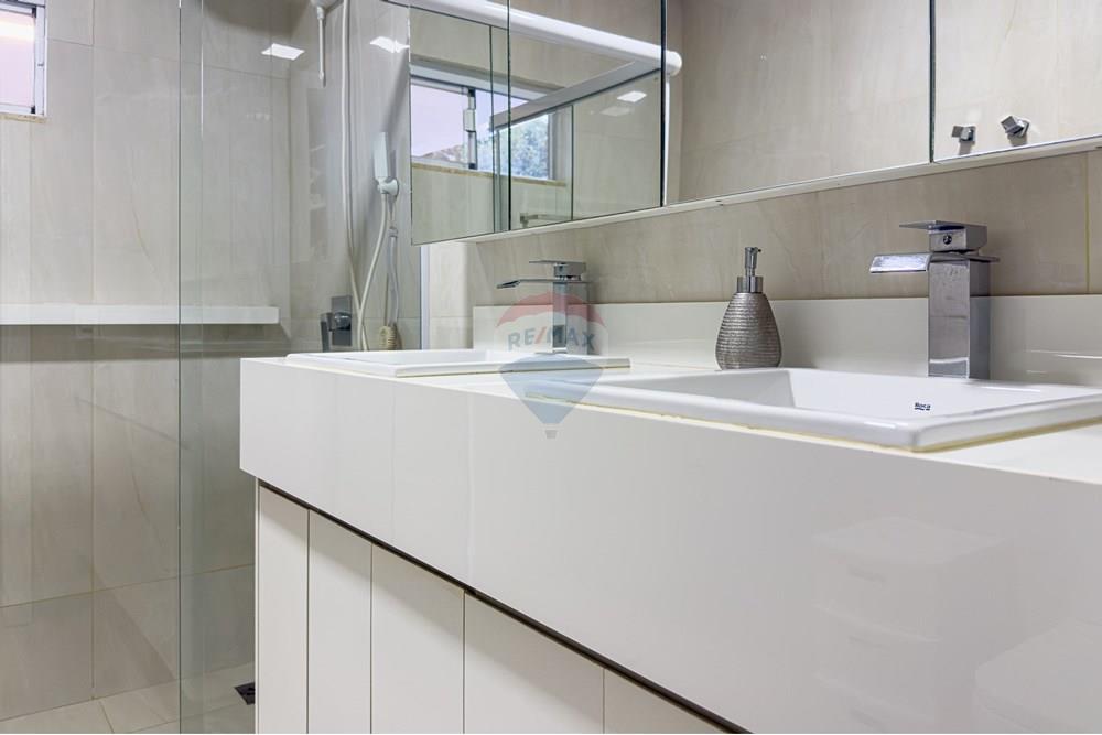 Casa - Venda - Brasília , Distrito Federal - 11062025-IMG_7774.jpg - 880221008-87