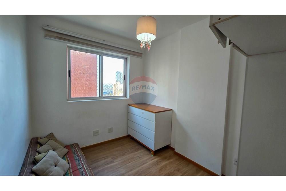 Apartamento - Venda - Águas Claras , Distrito Federal - 20250801_162728.jpg - 880321104-9