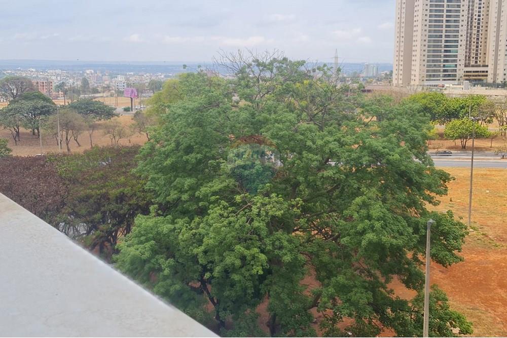 Apart Hotel/ Flat - Venda - Taguatinga , Distrito Federal - 13.jpg - 880341149-5