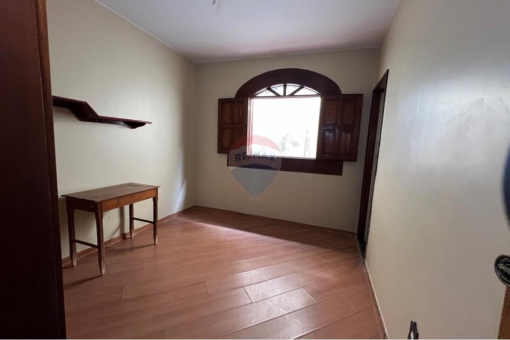 Casa - Venda - Brasília , Distrito Federal - IMG_4162.JPG - 880351015-17