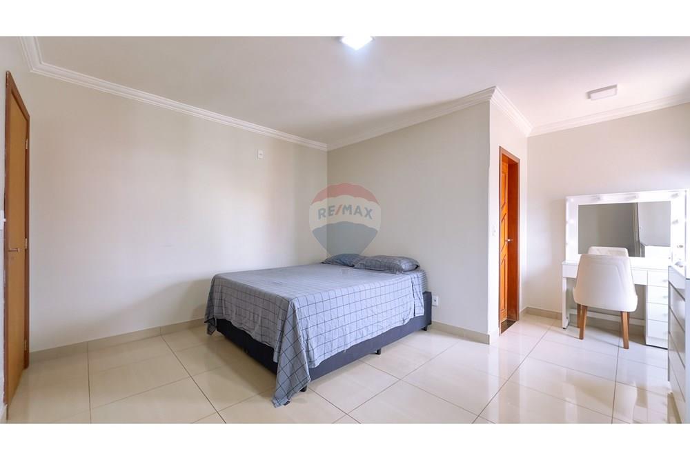 Prédio - Venda - Taguatinga , Distrito Federal - IMG_4905.jpg - 880331020-31