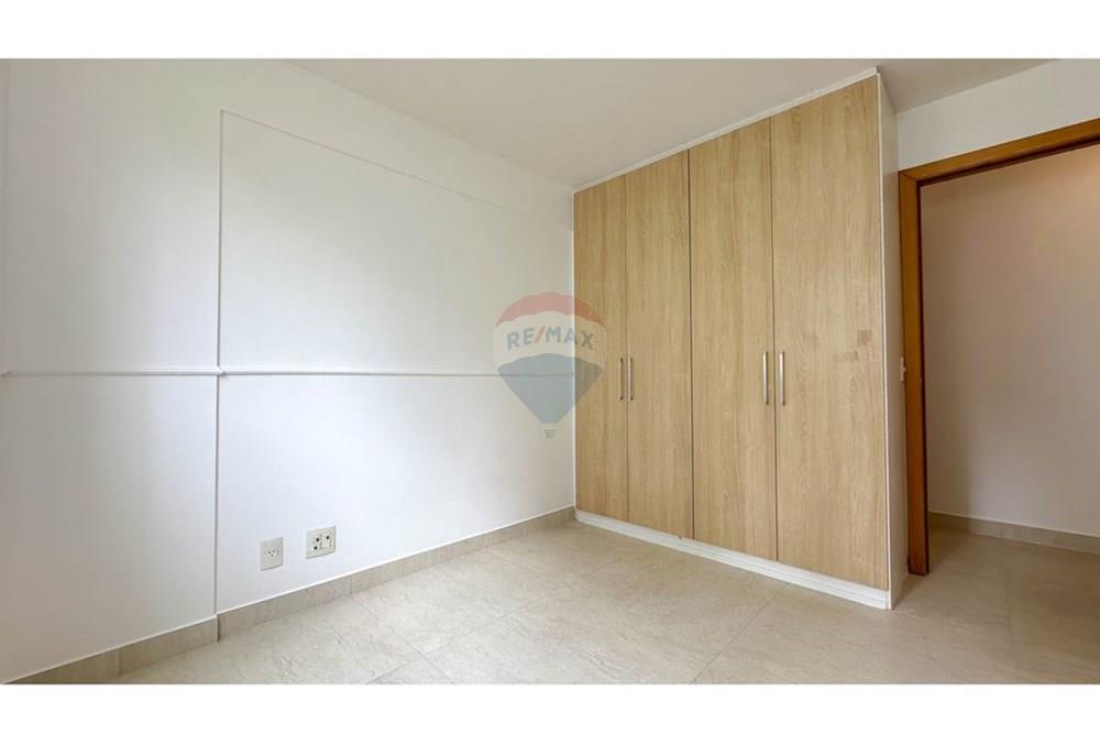 Apartamento - Venda - Águas Claras , Distrito Federal - IMG_7521.jpg - 880131015-46