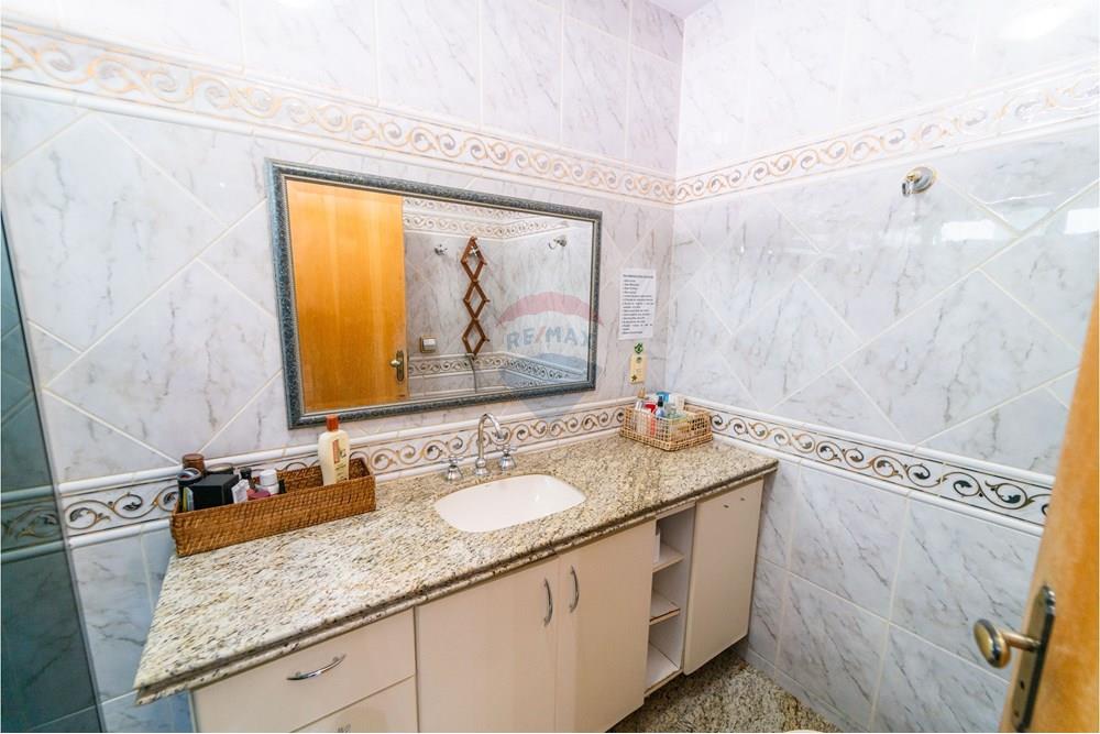 Casa - Venda - Brasília , Distrito Federal - _DSC1291.jpg - 880221014-125