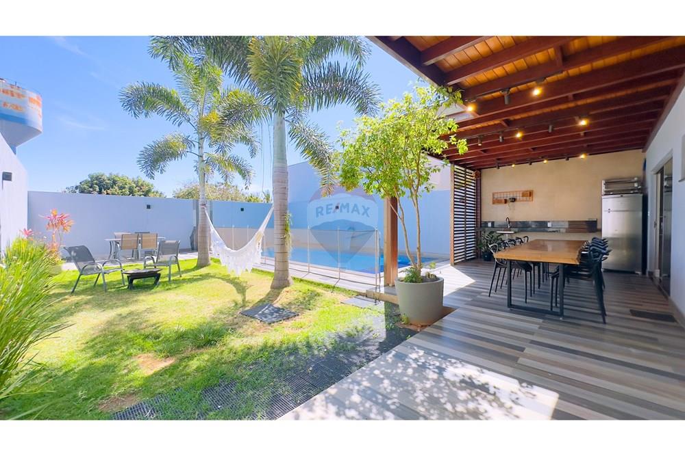 Casa - Venda - Gama , Distrito Federal - IMG_6439.jpg - 880341004-38