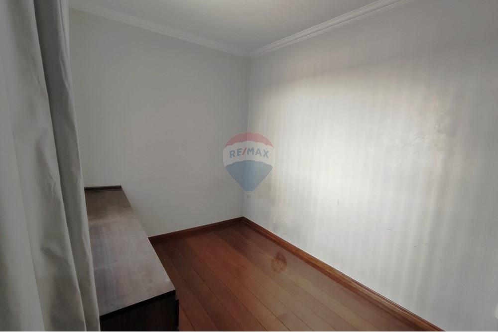 Casa - Venda - Guara , Distrito Federal - IMG_20250716_161810.jpg - 880321017-80