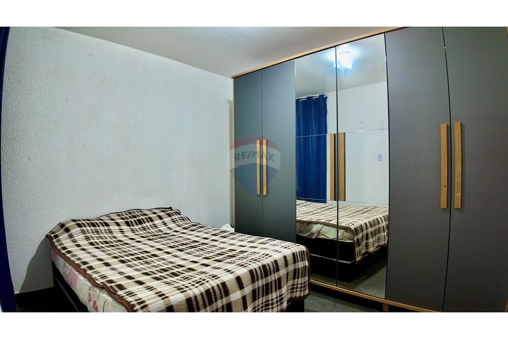 Sobrado - Venda - Ceilandia , Distrito Federal - DJI_20250611143037_0966_D.jpg - 880411017-35