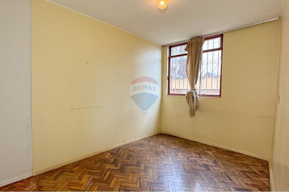 Apartamento - Venda - Taguatinga , Distrito Federal - IMG_3713.jpg - 880221056-24