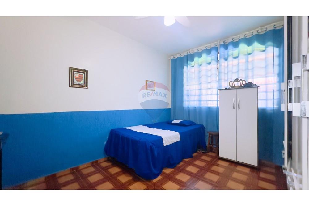 Casa de Condomínio - Venda - Sobradinho , Distrito Federal - 1000855067.jpg - 880331042-29