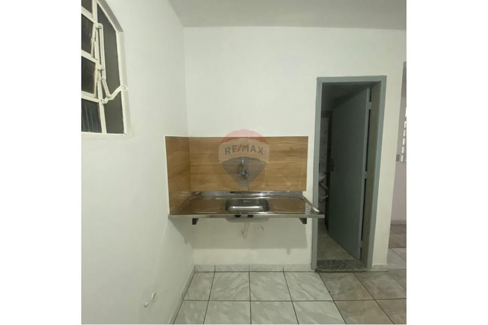 Apartamento - Alugar - Ceilandia , Distrito Federal - WhatsApp Image 2025-08-26 at 16.18.42 (1).jpeg - 880391011-929