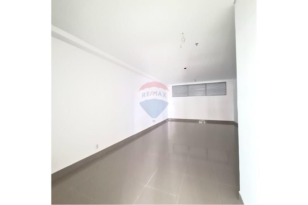 Ponto Comercial/ Loja - Alugar - Brasília , Distrito Federal - 20230512_154435.jpg - 880161041-73