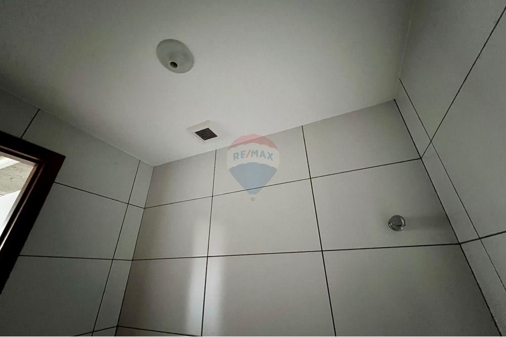 Cj. Comercial/ Sala - Venda - Ceilandia , Distrito Federal - IMG_1917.jpeg - 880261104-5