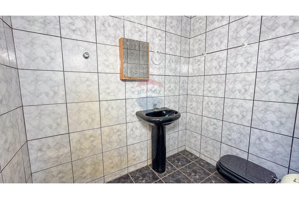 Sobrado - Venda - Valparaíso de Goiás , Goiás - IMG_0548.jpg - 880111098-8