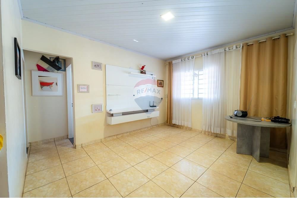 Casa - Venda - Ceilandia , Distrito Federal - DSC00218-Aprimorado-NR.jpg - 880161049-28